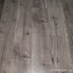 Golden Choice Laminate 165mm - Ivory Trader 1030 Golden Choice Laminate 165mm - Ivory Trader 1030